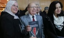 رئيس هيئة الأركان.. ما سر اختيار ترامب لـ"الجنرال الحقيقي"؟